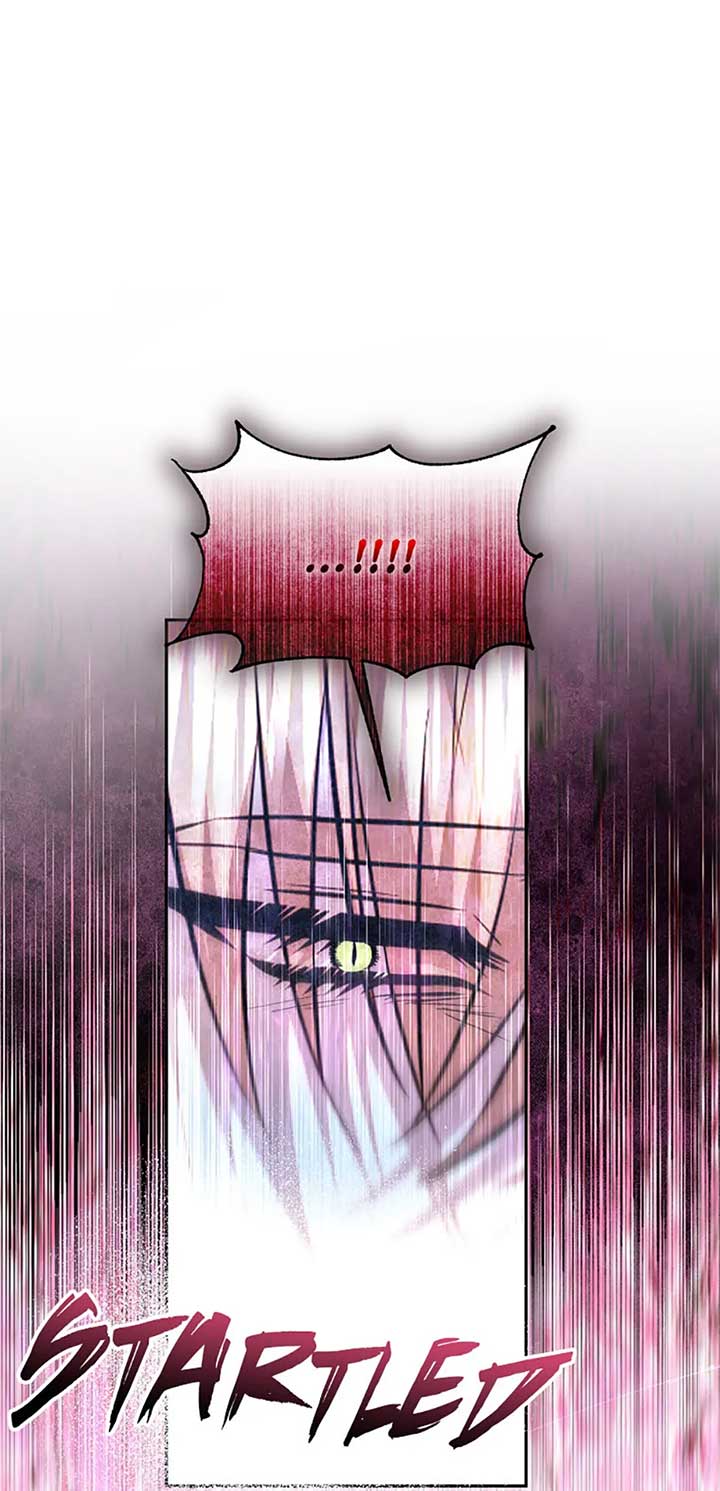 How to survive sleeping with the emperor Chapter 83 278 ch 83 1