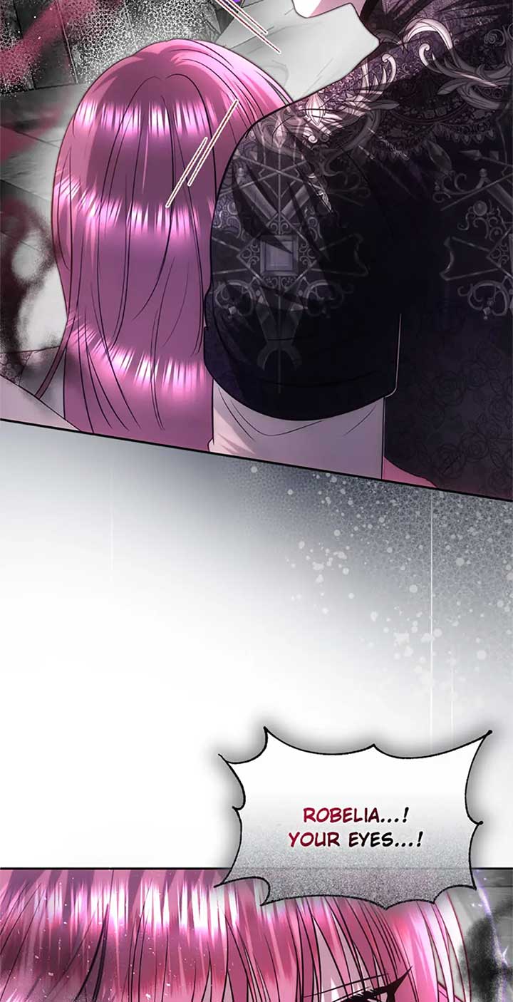 How to survive sleeping with the emperor Chapter 83 289 ch 83 12