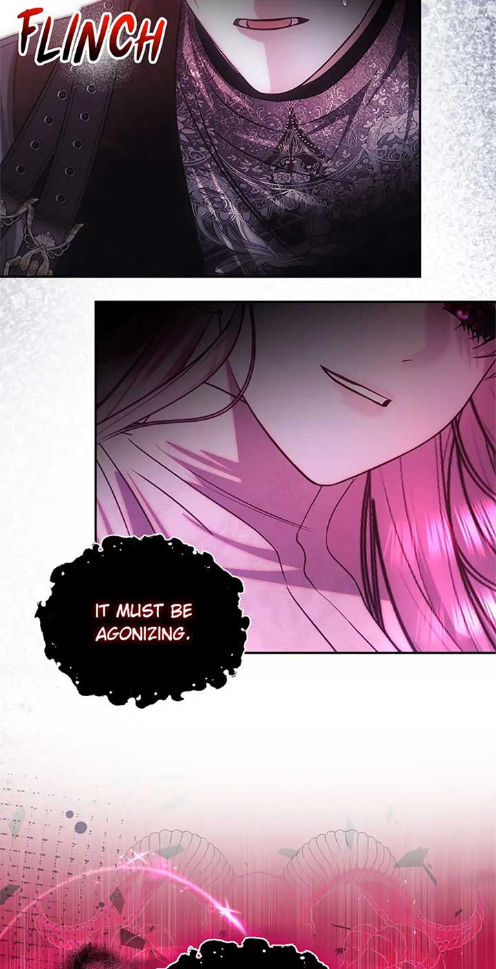 How to survive sleeping with the emperor Chapter 83 292 ch 83 15