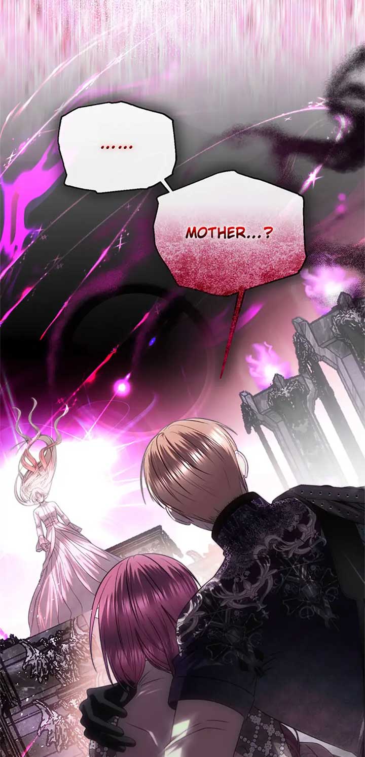 How to survive sleeping with the emperor Chapter 83 279 ch 83 2