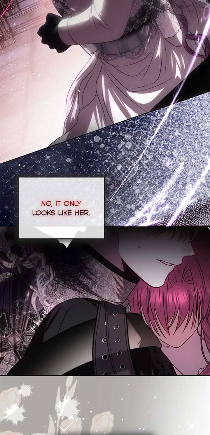 How to survive sleeping with the emperor Chapter 83 280 ch 83 3