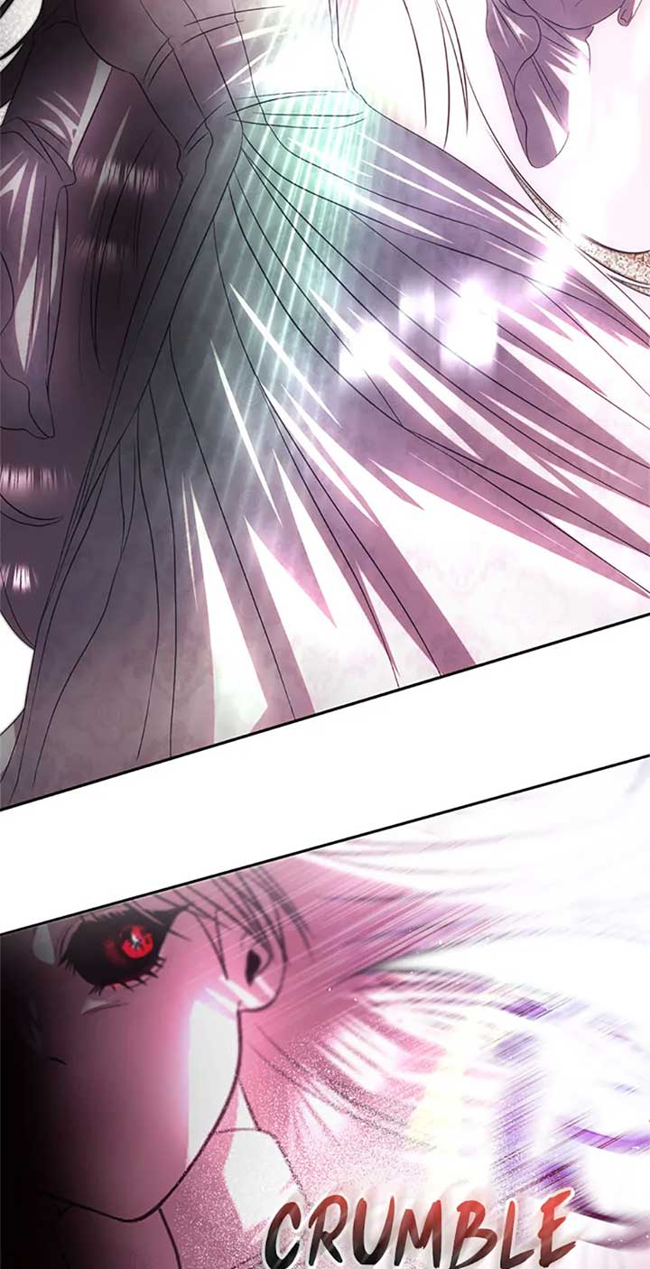 How to survive sleeping with the emperor Chapter 83 309 ch 83 32