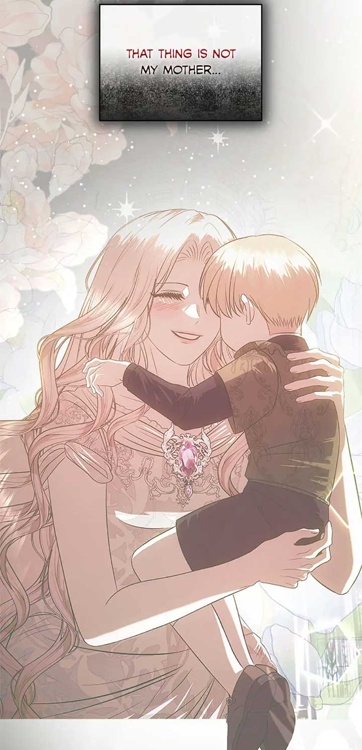 How to survive sleeping with the emperor Chapter 83 281 ch 83 4