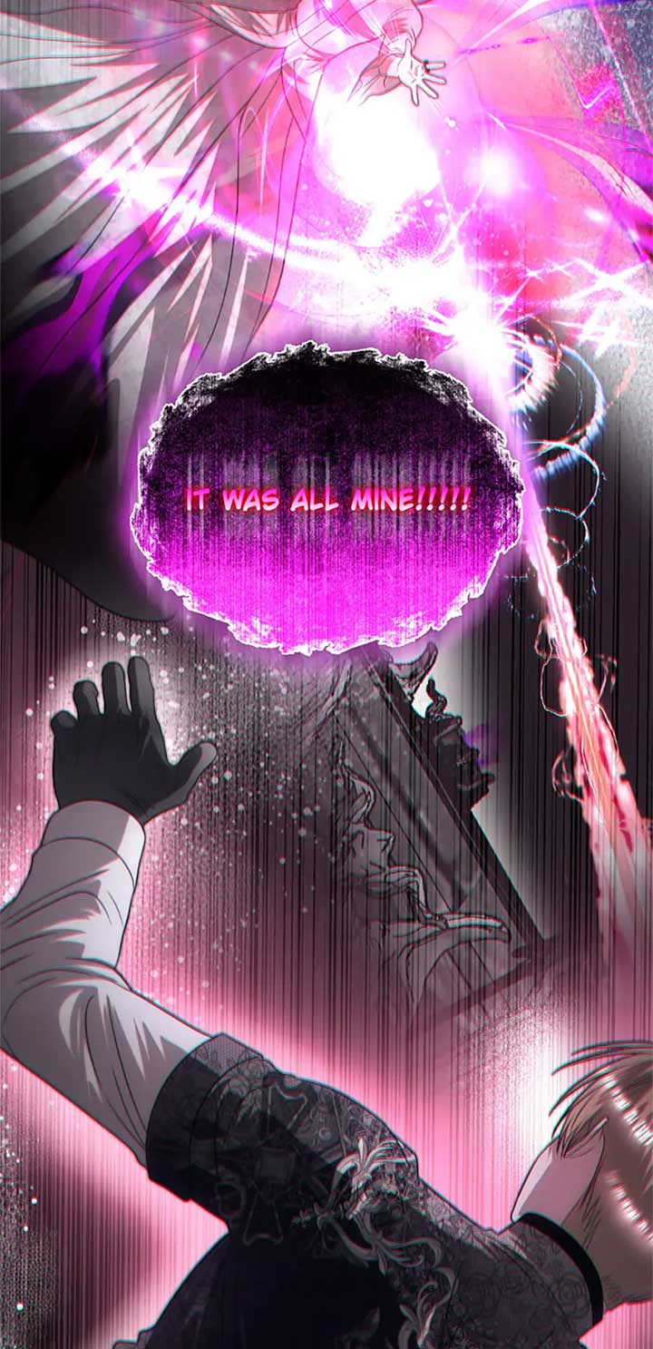 How to survive sleeping with the emperor Chapter 83 319 ch 83 42