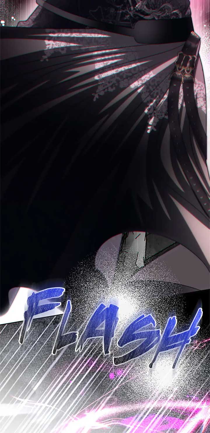 How to survive sleeping with the emperor Chapter 83 320 ch 83 43