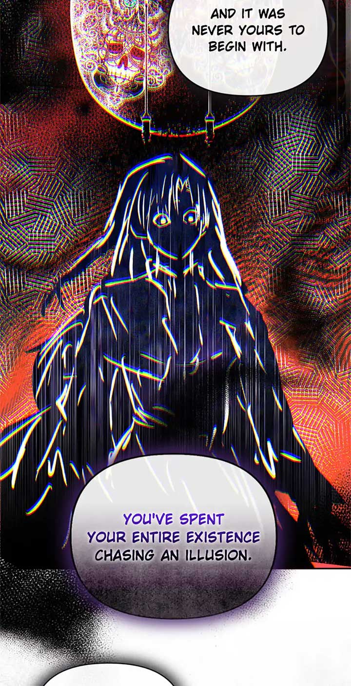 How to survive sleeping with the emperor Chapter 83 325 ch 83 48