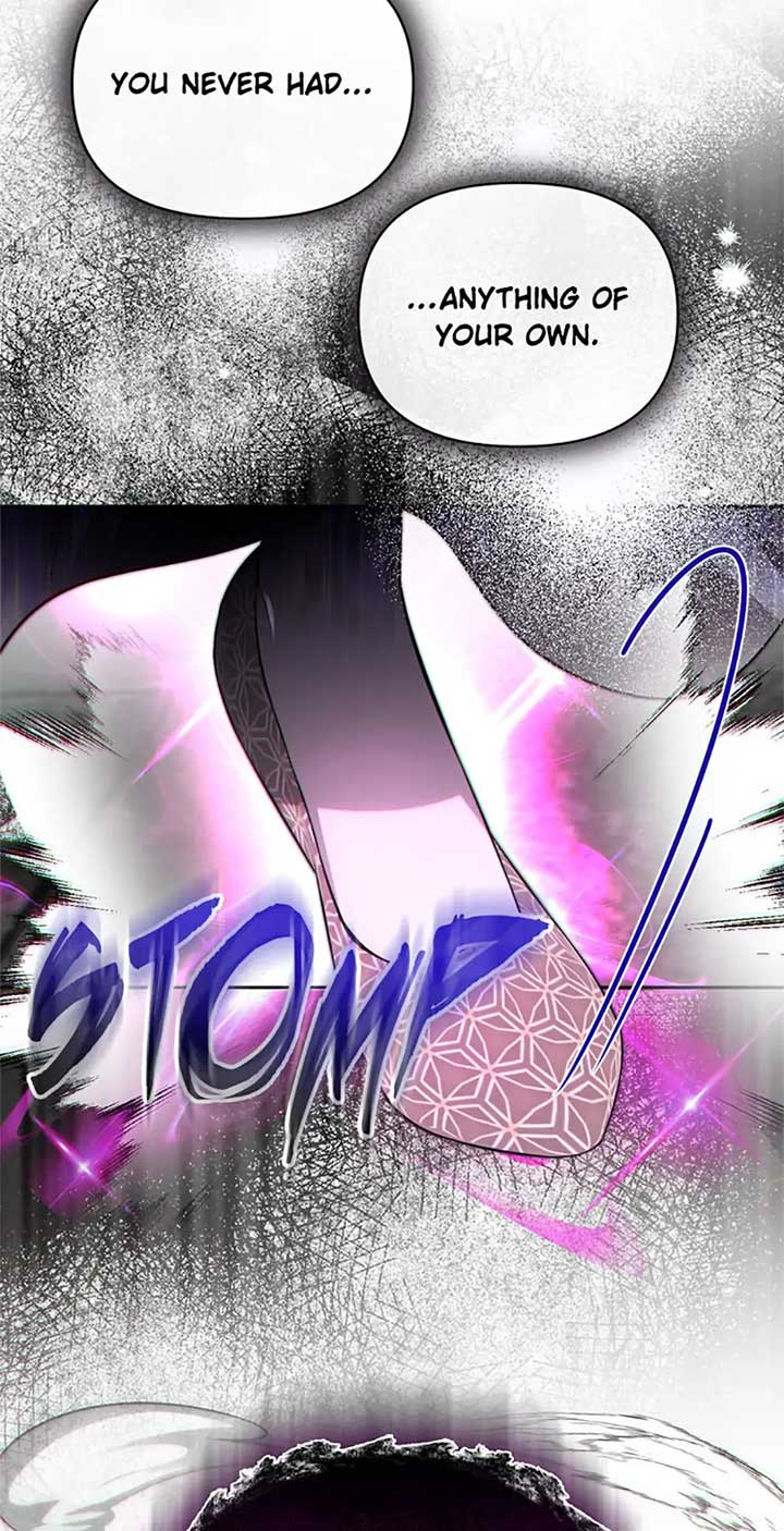 How to survive sleeping with the emperor Chapter 83 326 ch 83 49