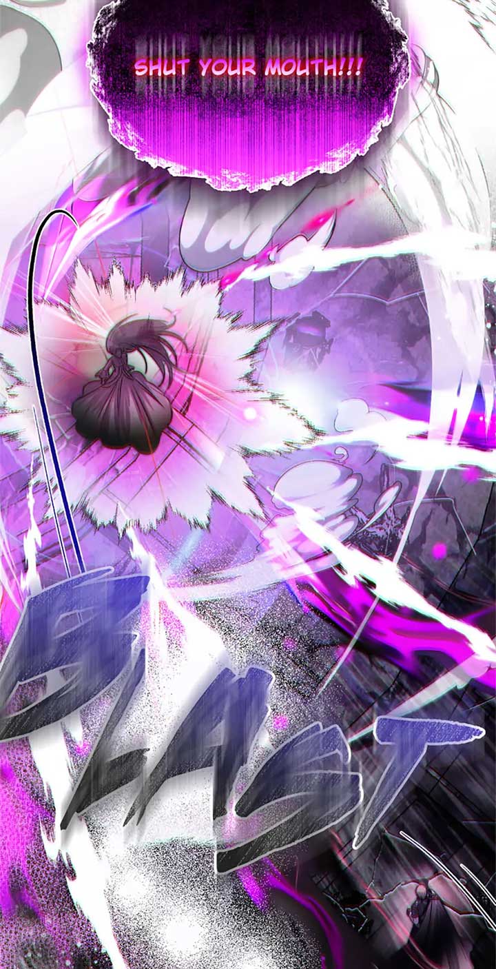 How to survive sleeping with the emperor Chapter 83 327 ch 83 50