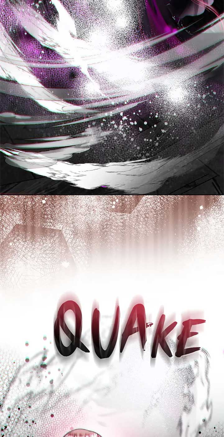 How to survive sleeping with the emperor Chapter 83 328 ch 83 51