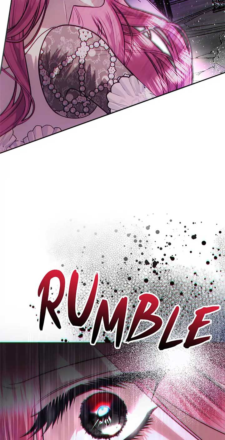 How to survive sleeping with the emperor Chapter 83 331 ch 83 54