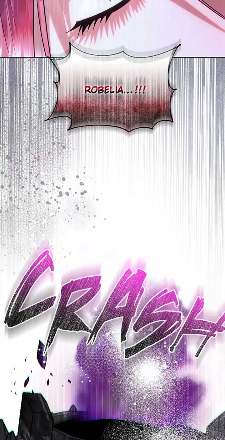 How to survive sleeping with the emperor Chapter 83 332 ch 83 55