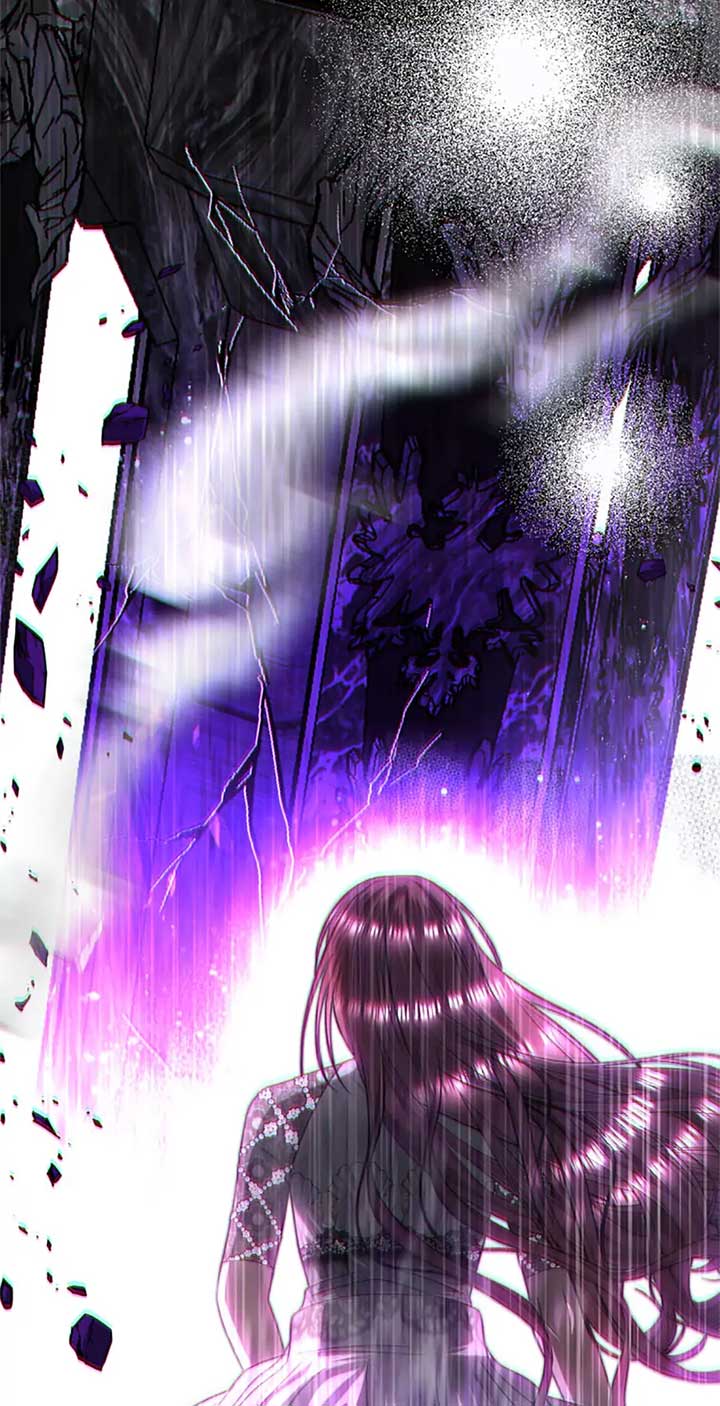 How to survive sleeping with the emperor Chapter 83 333 ch 83 56