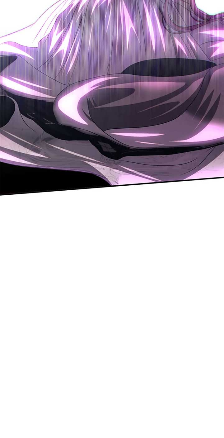 How to survive sleeping with the emperor Chapter 83 334 ch 83 57