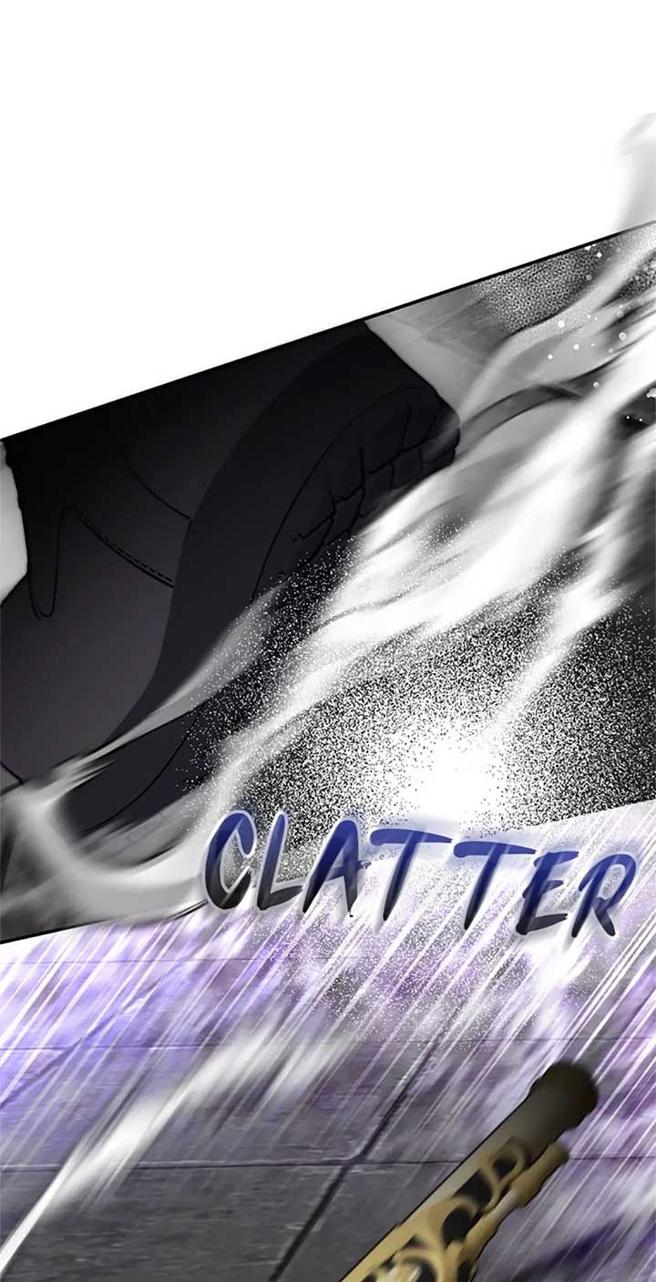 How to survive sleeping with the emperor Chapter 83 335 ch 83 58