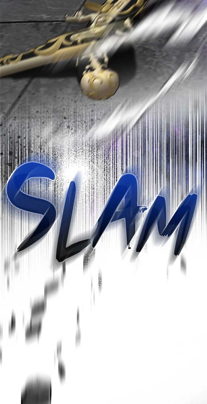 How to survive sleeping with the emperor Chapter 83 336 ch 83 59