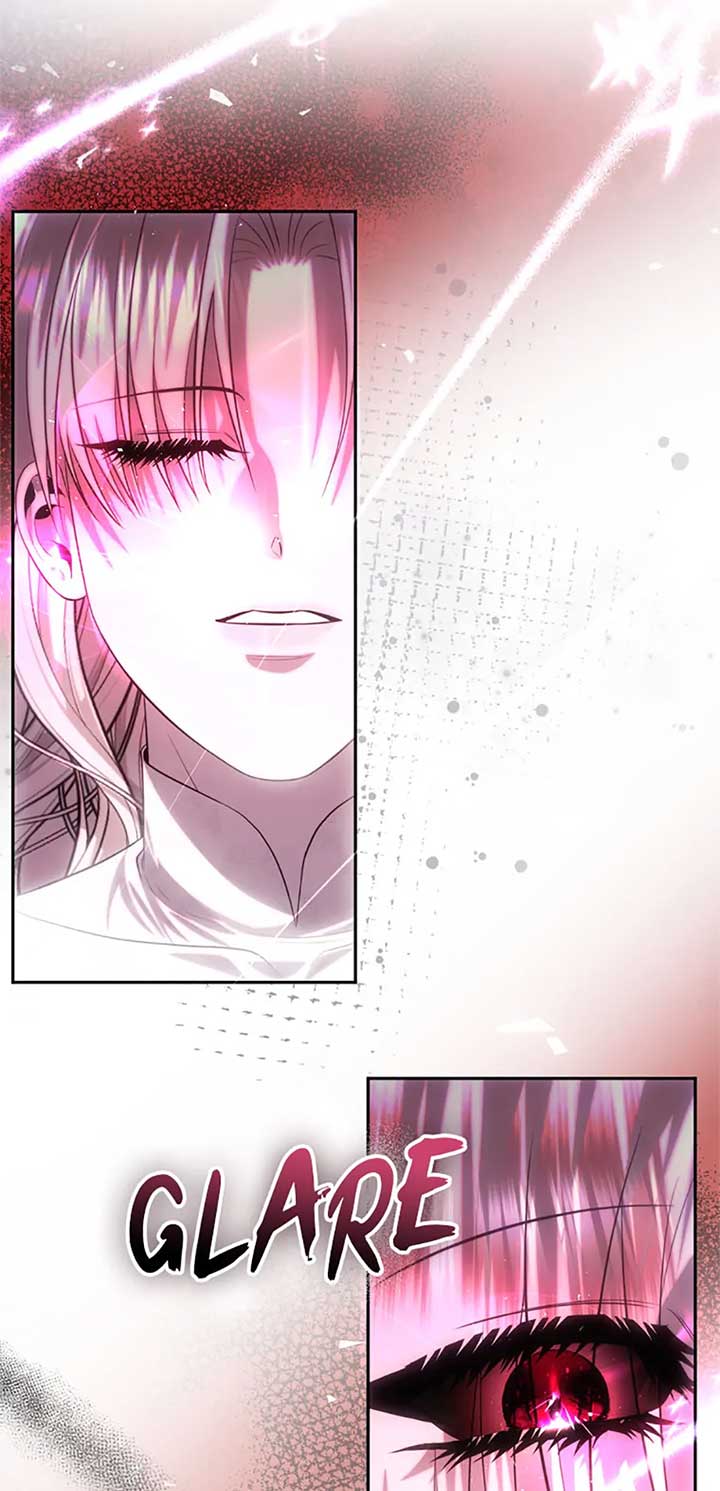 How to survive sleeping with the emperor Chapter 83 283 ch 83 6