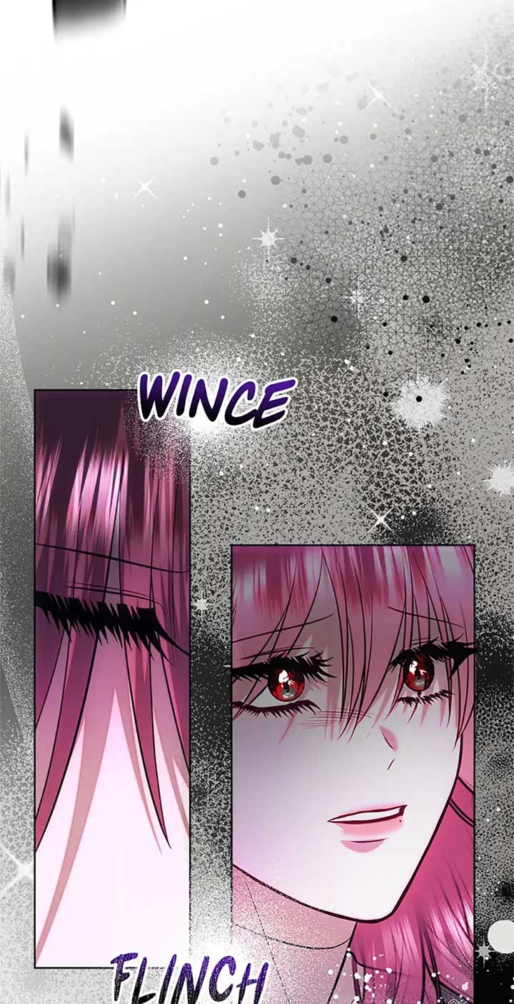 How to survive sleeping with the emperor Chapter 83 337 ch 83 60