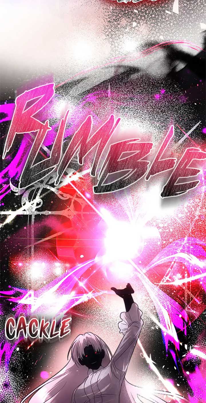 How to survive sleeping with the emperor Chapter 83 342 ch 83 65