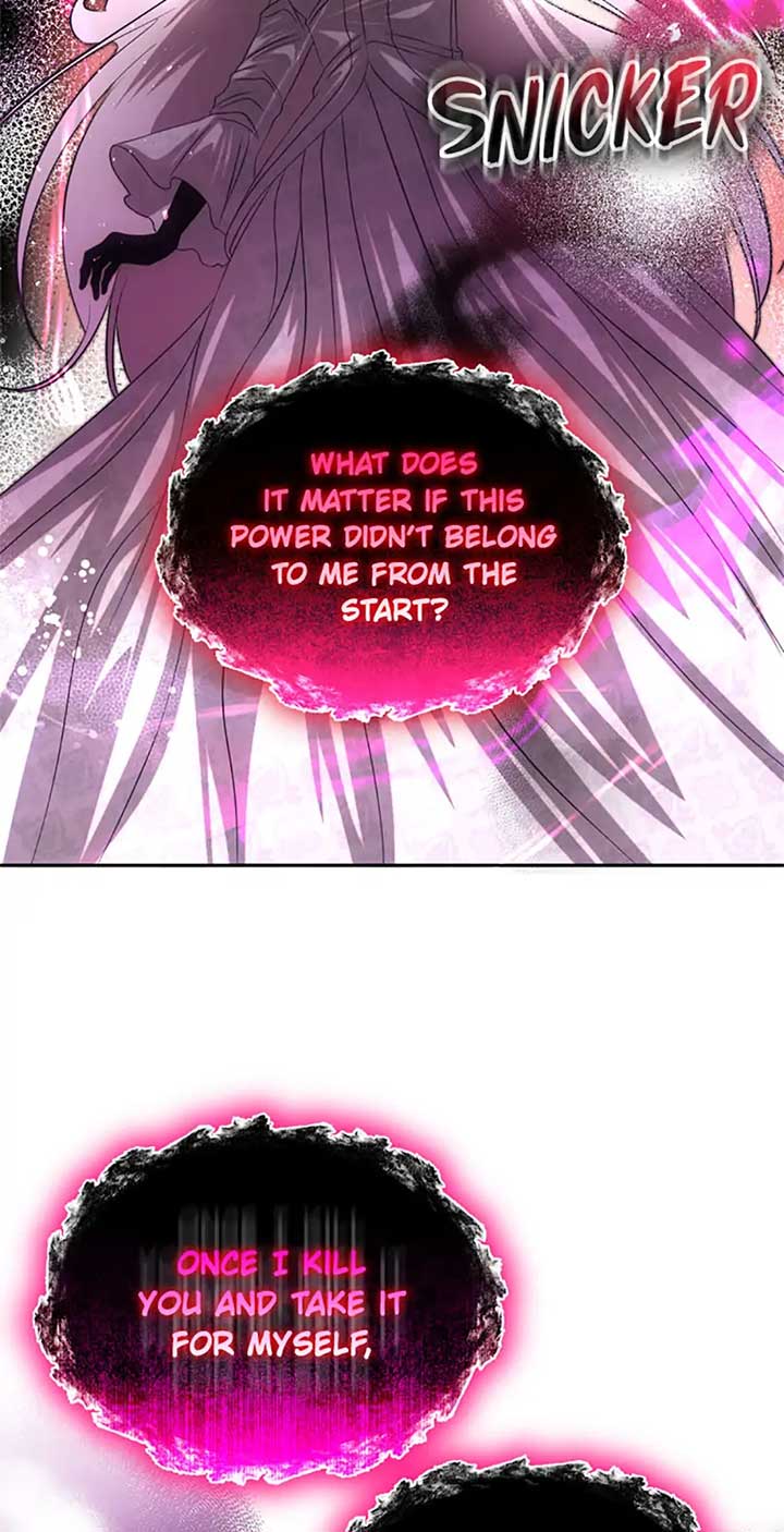 How to survive sleeping with the emperor Chapter 83 343 ch 83 66