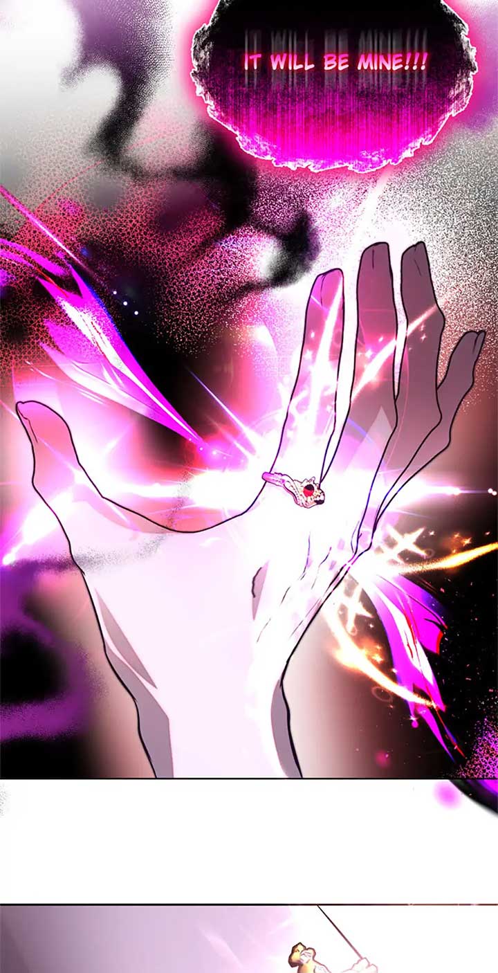 How to survive sleeping with the emperor Chapter 83 344 ch 83 67