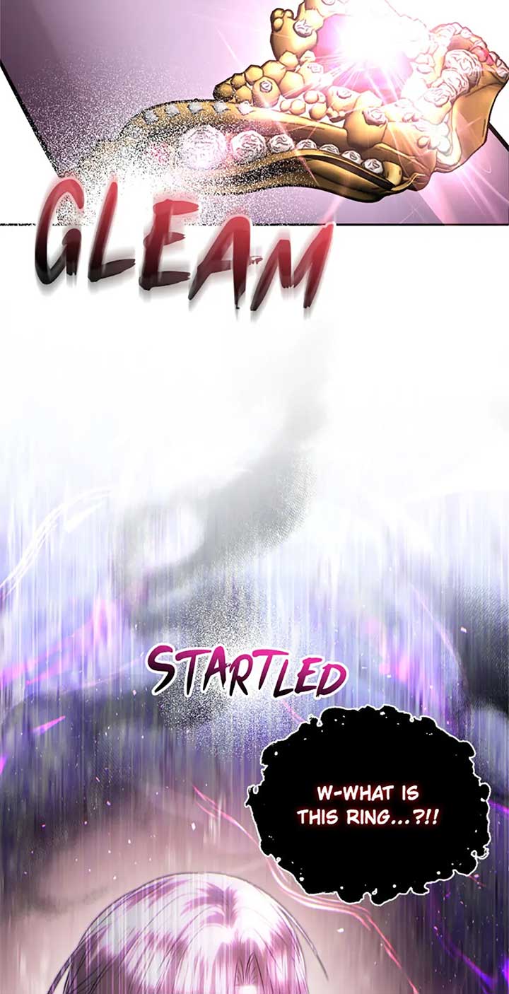 How to survive sleeping with the emperor Chapter 83 345 ch 83 68