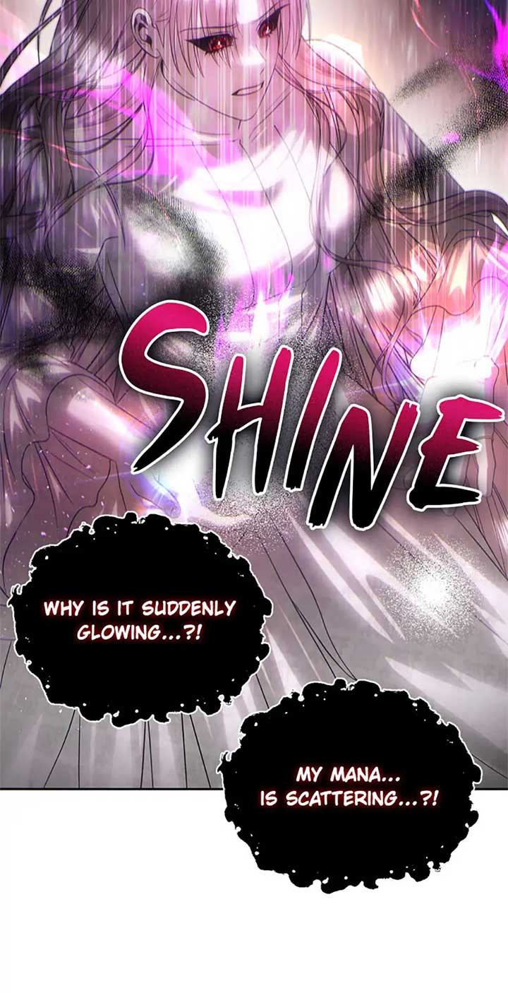 How to survive sleeping with the emperor Chapter 83 346 ch 83 69