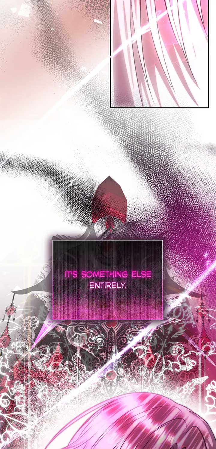 How to survive sleeping with the emperor Chapter 83 284 ch 83 7