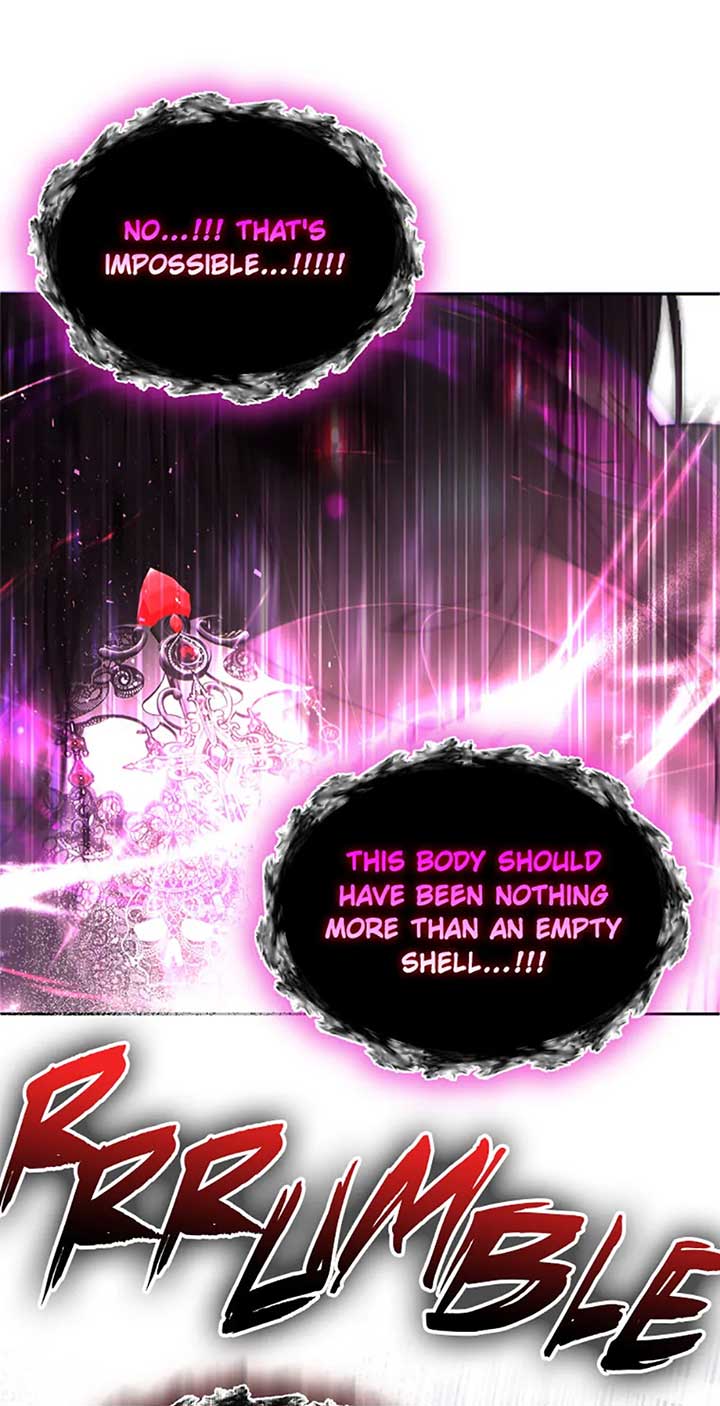 How to survive sleeping with the emperor Chapter 83 347 ch 83 70