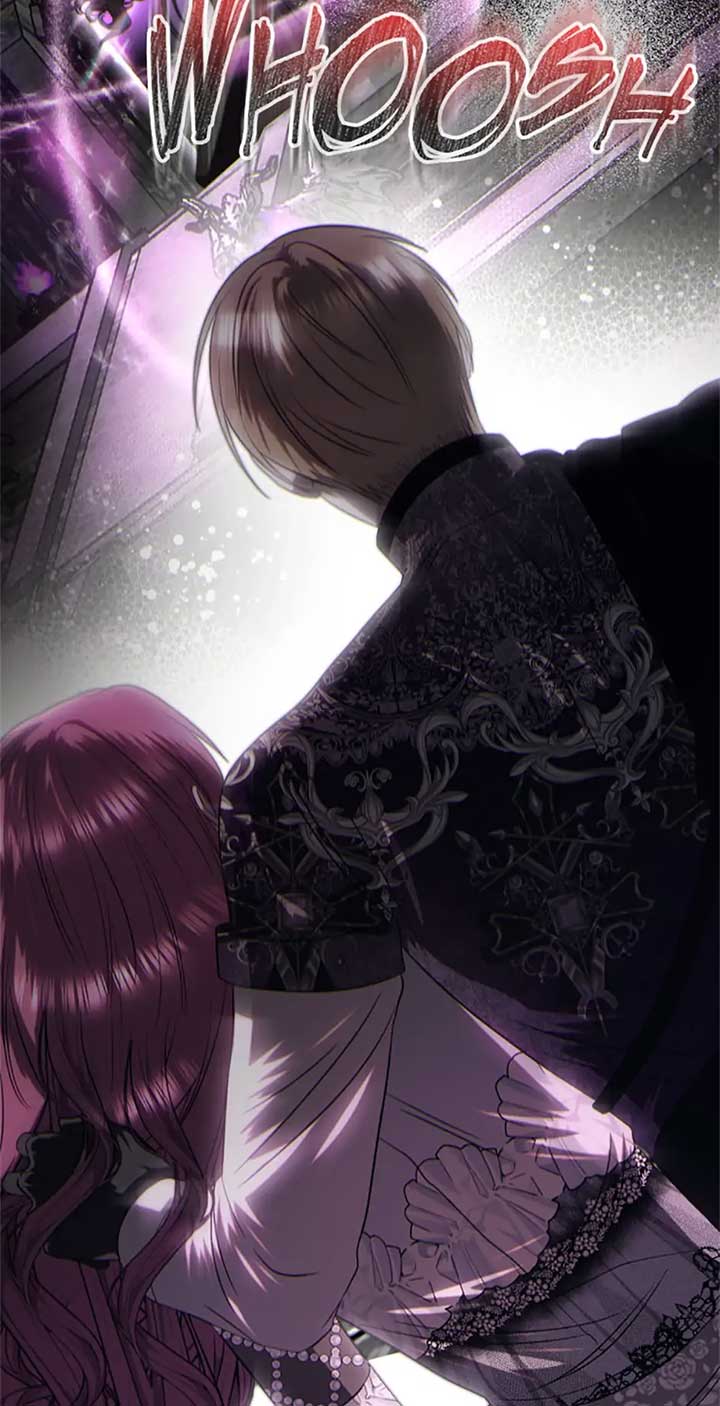 How to survive sleeping with the emperor Chapter 83 349 ch 83 72