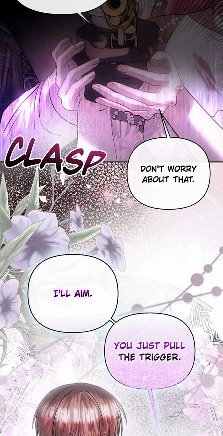 How to survive sleeping with the emperor Chapter 83 353 ch 83 76