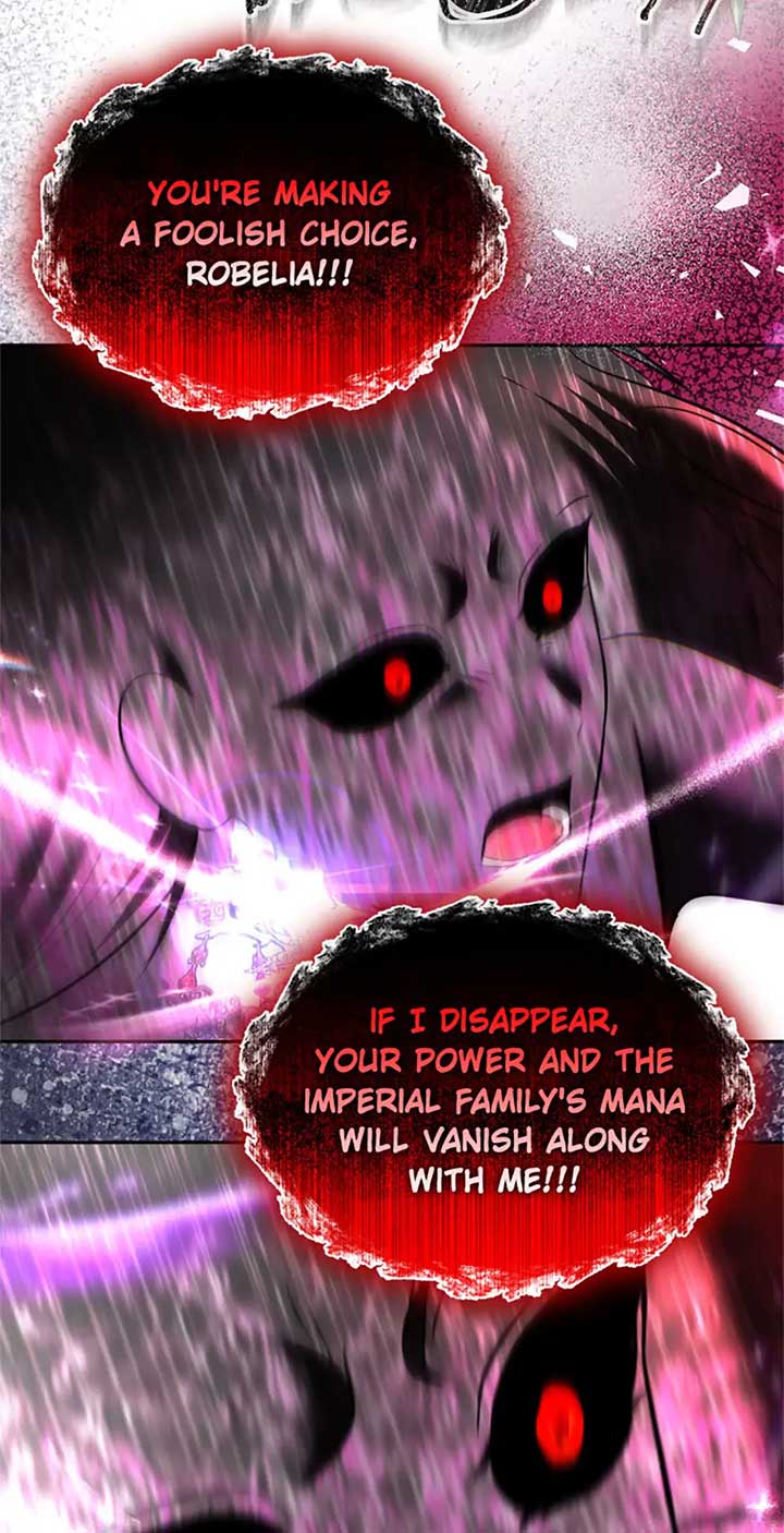 How to survive sleeping with the emperor Chapter 83 355 ch 83 78