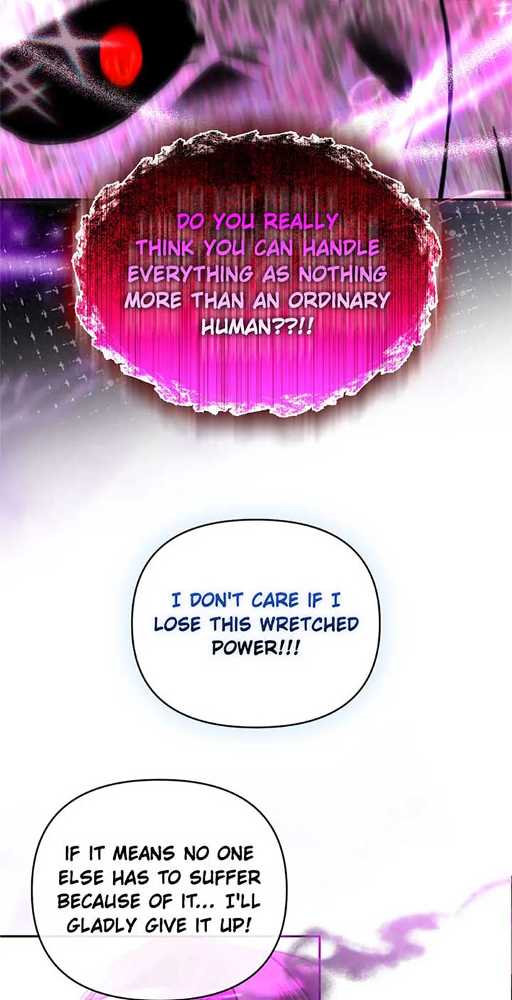 How to survive sleeping with the emperor Chapter 83 356 ch 83 79