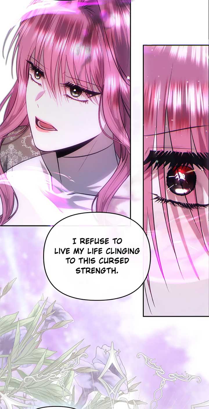 How to survive sleeping with the emperor Chapter 83 357 ch 83 80