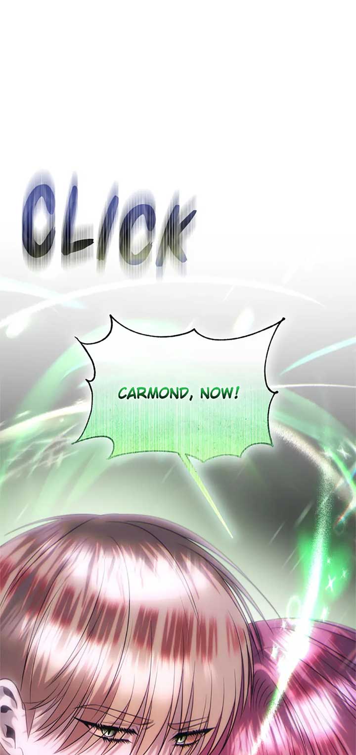 How to survive sleeping with the emperor Chapter 83 359 ch 83 82