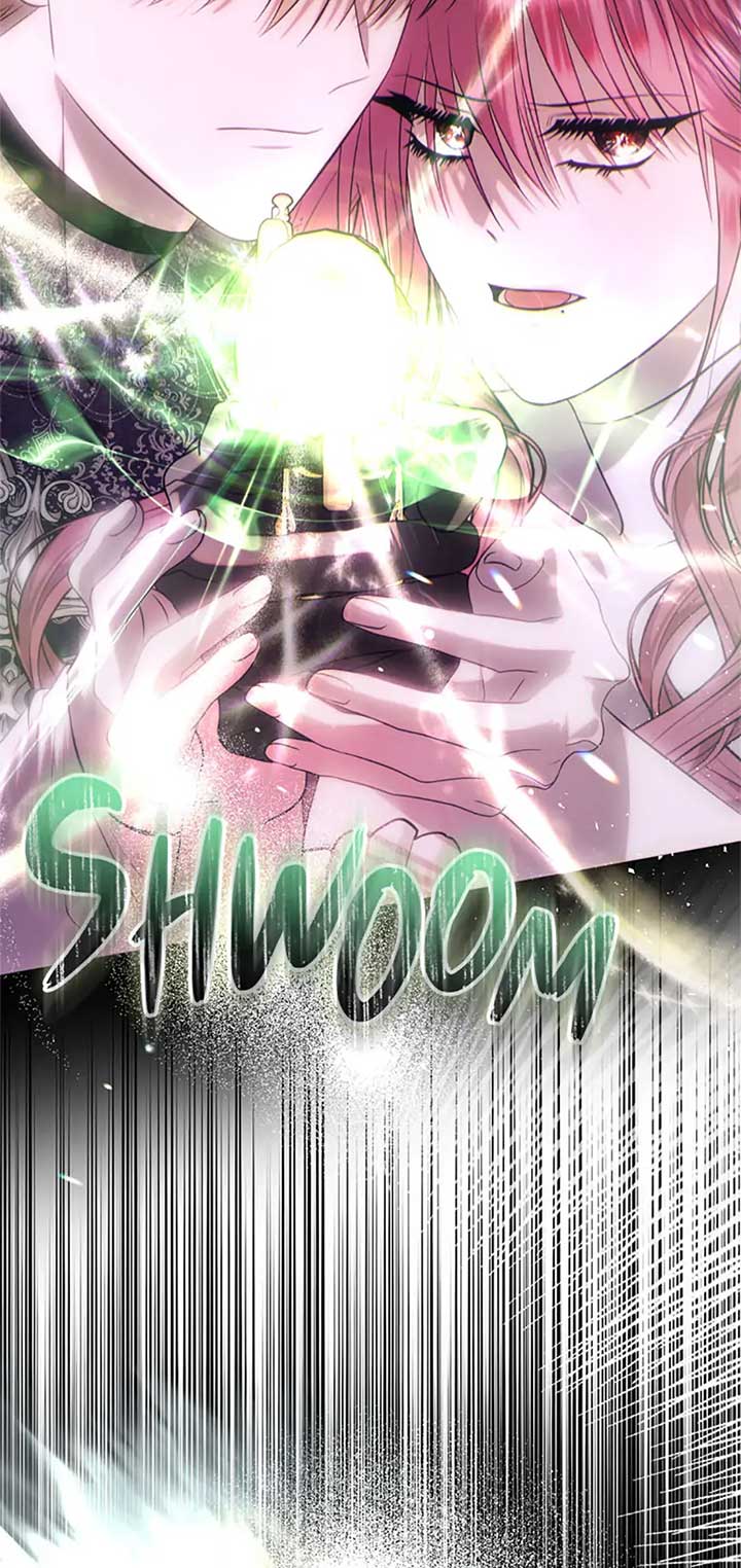 How to survive sleeping with the emperor Chapter 83 360 ch 83 83