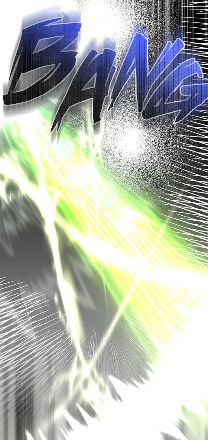 How to survive sleeping with the emperor Chapter 83 361 ch 83 84