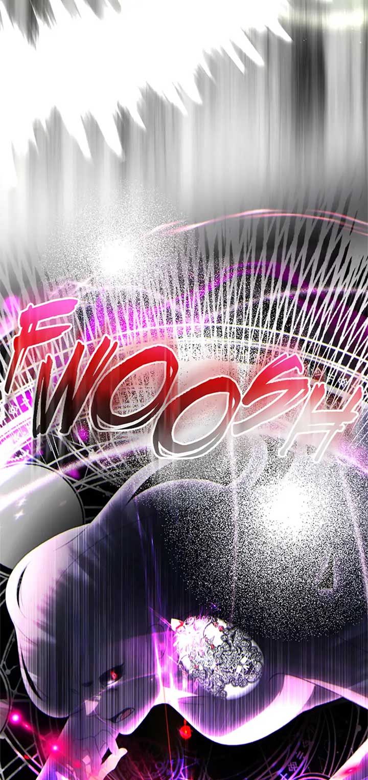 How to survive sleeping with the emperor Chapter 83 362 ch 83 85