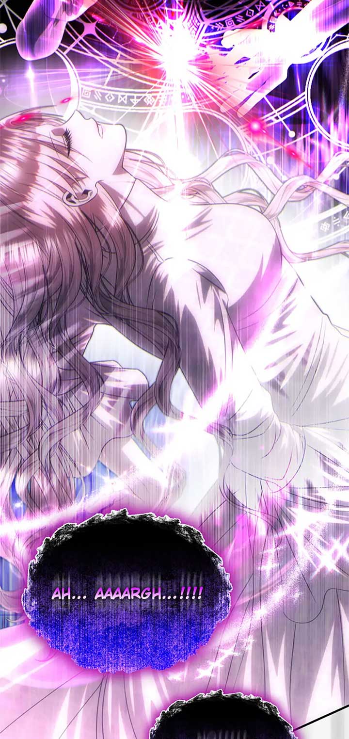 How to survive sleeping with the emperor Chapter 83 363 ch 83 86