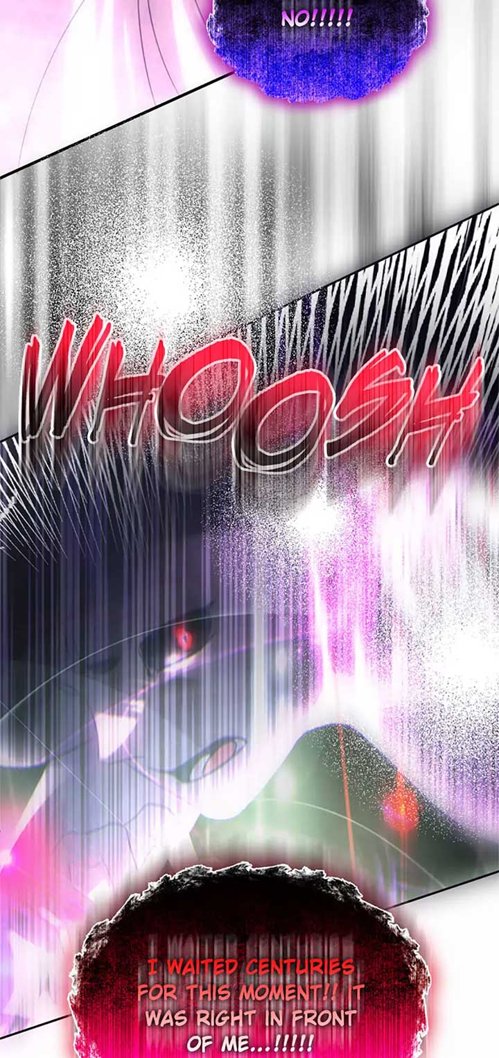 How to survive sleeping with the emperor Chapter 83 364 ch 83 87