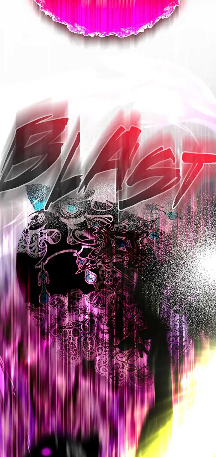 How to survive sleeping with the emperor Chapter 83 365 ch 83 88