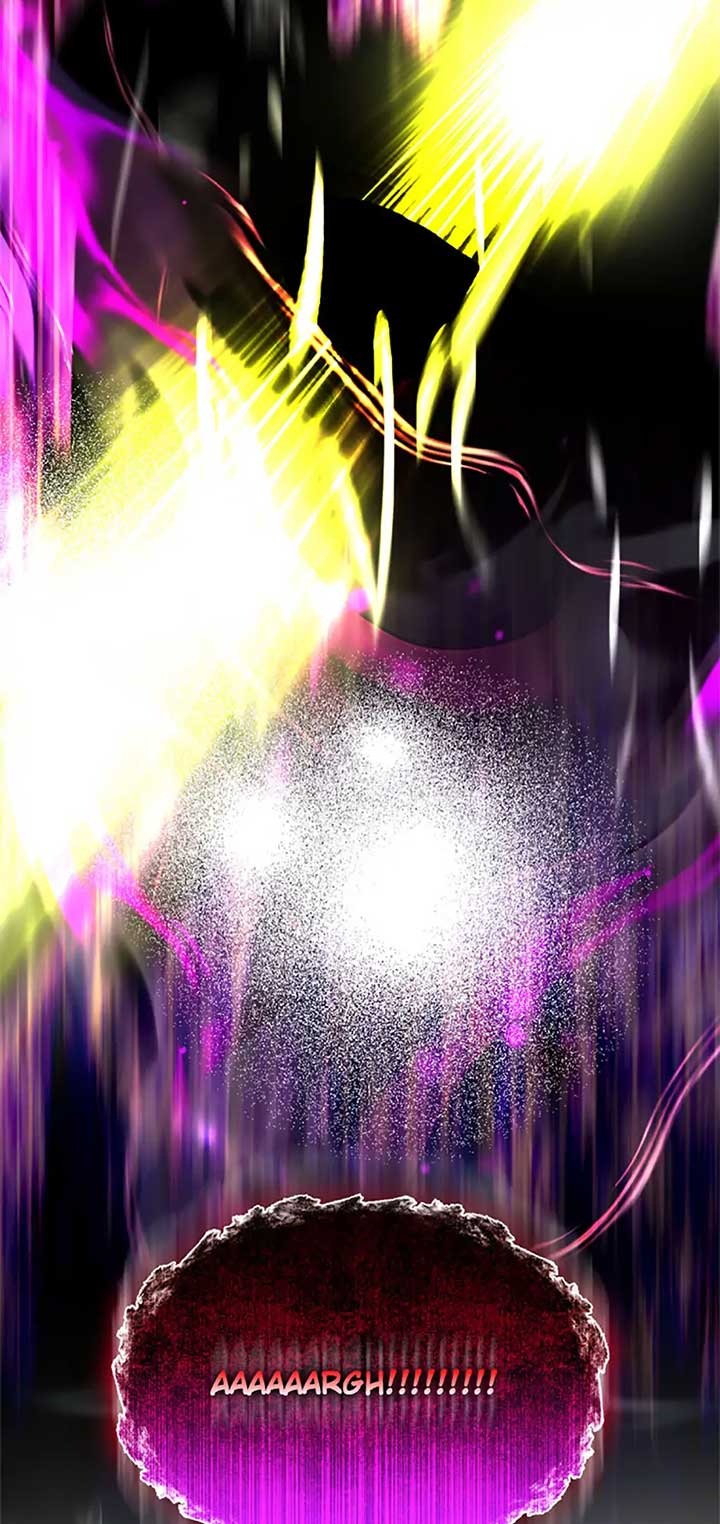 How to survive sleeping with the emperor Chapter 83 366 ch 83 89