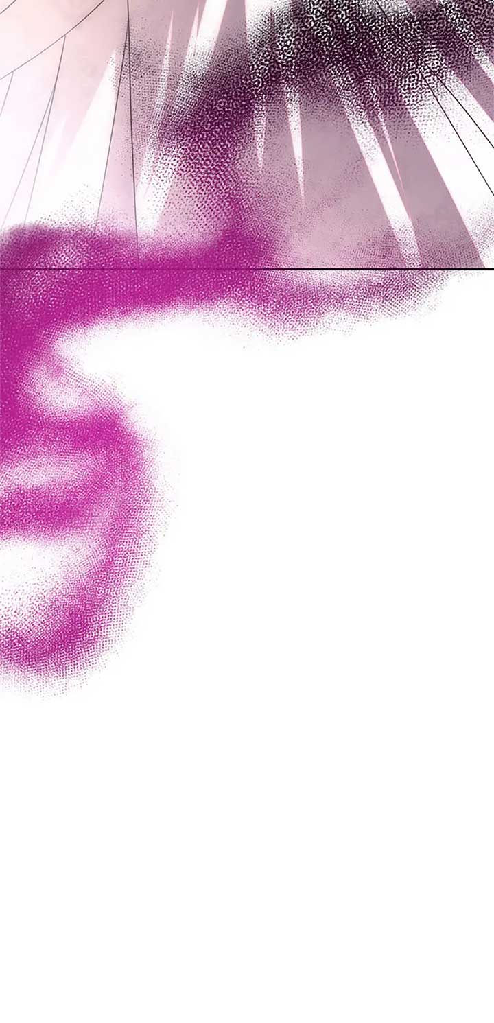 How to survive sleeping with the emperor Chapter 83 286 ch 83 9