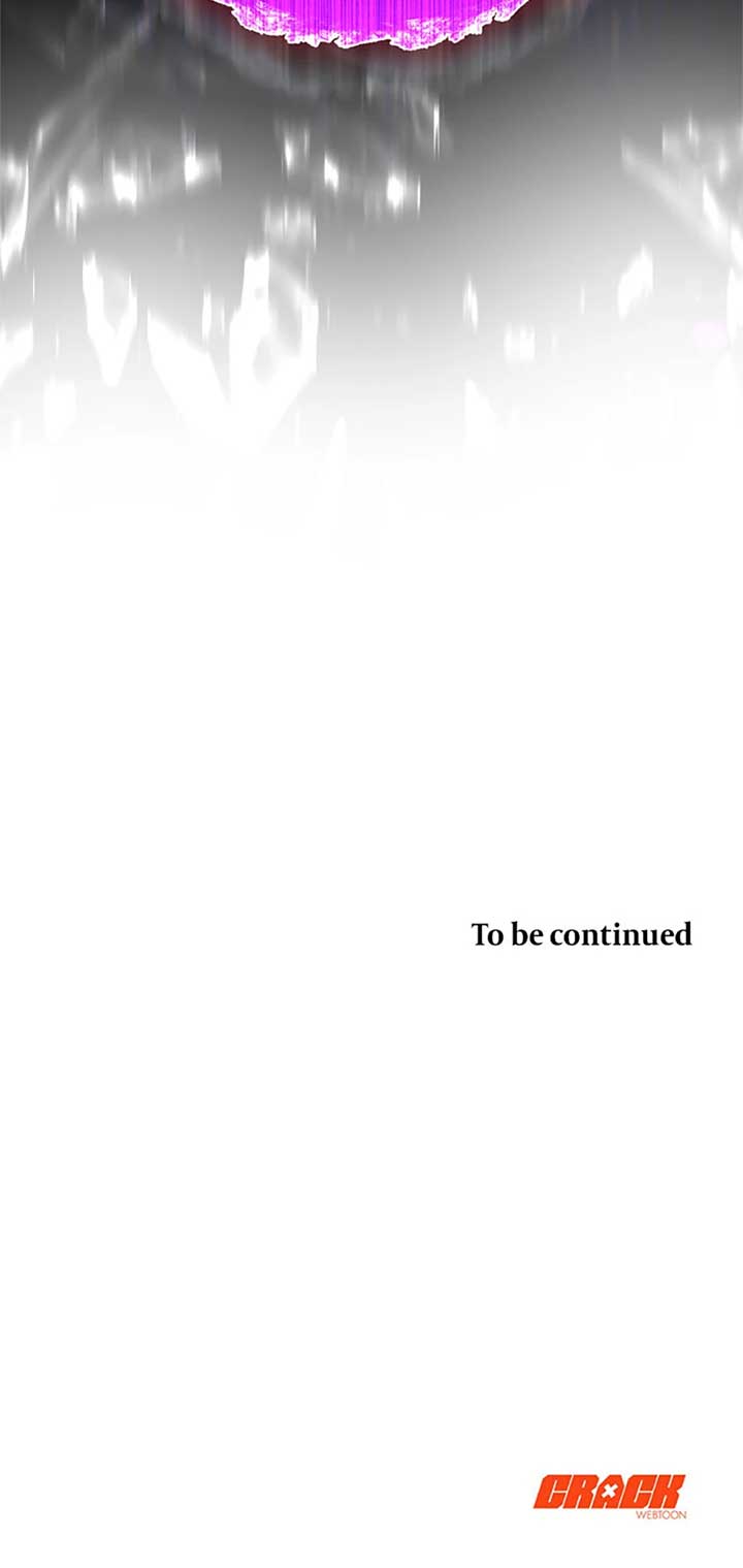 How to survive sleeping with the emperor Chapter 83 367 ch 83 90