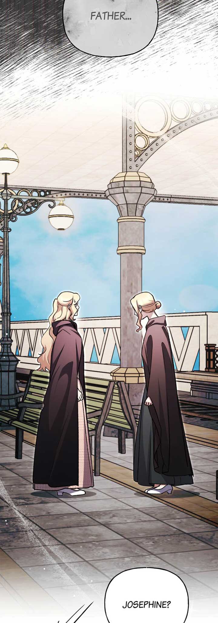 How to Tame the Merciless Villain Chapter 58 152 04