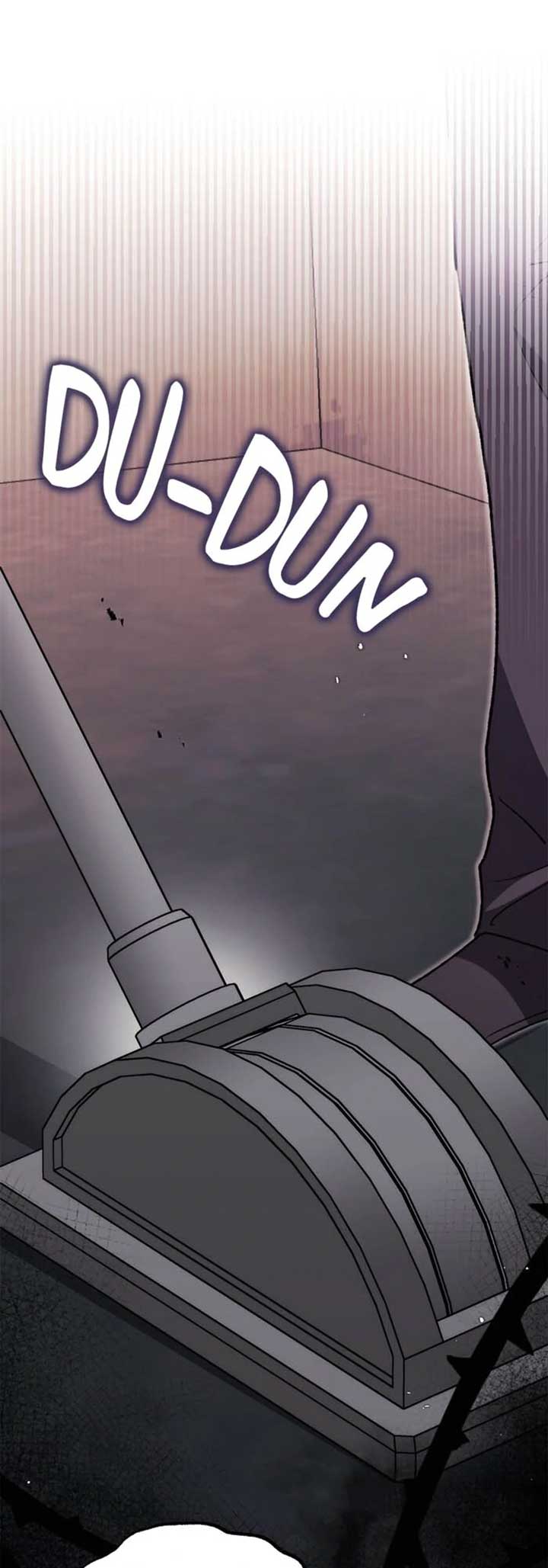 How to Tame the Merciless Villain Chapter 58 164 16