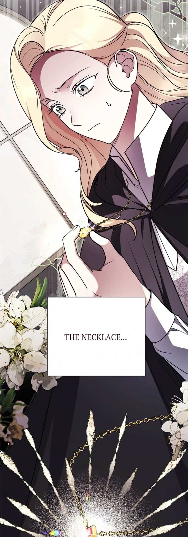 How to Tame the Merciless Villain Chapter 58 172 24