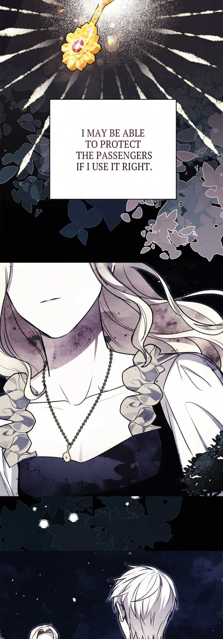 How to Tame the Merciless Villain Chapter 58 173 25