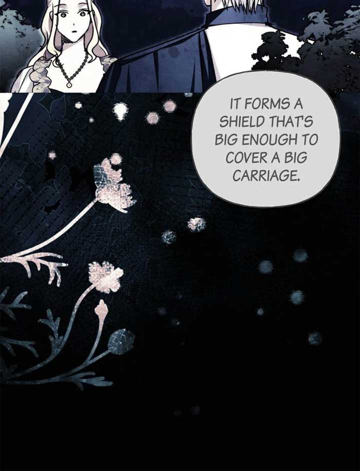 How to Tame the Merciless Villain Chapter 58 174 26