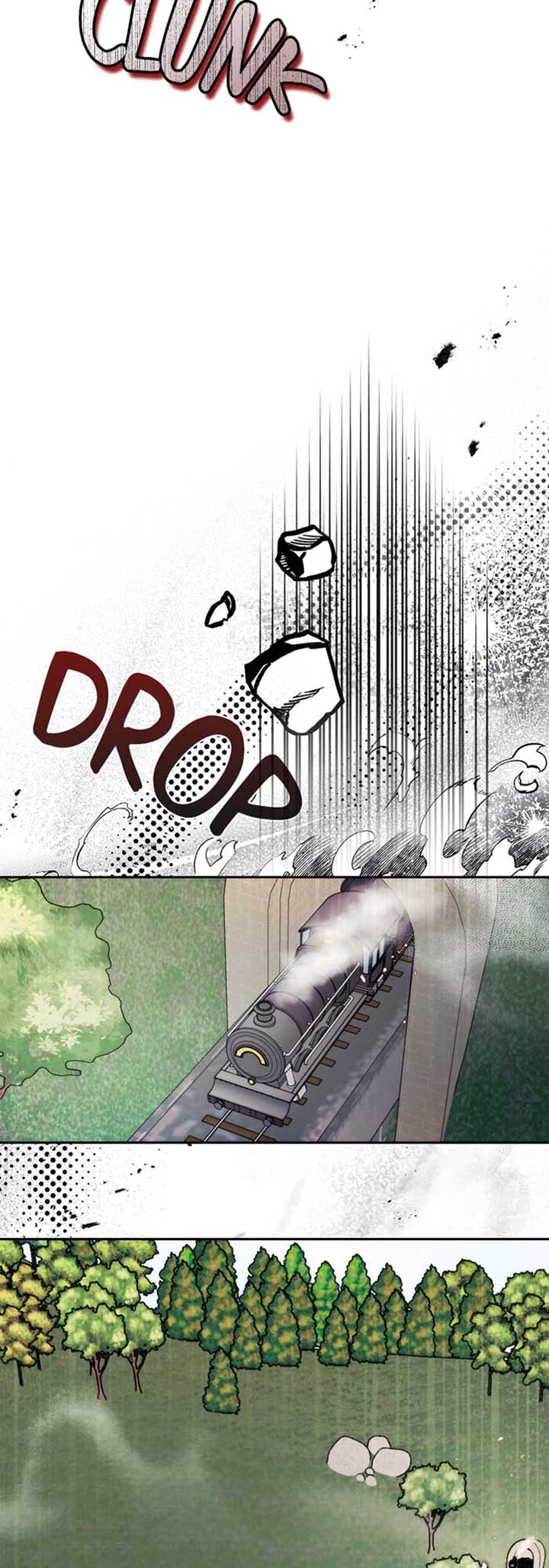 How to Tame the Merciless Villain Chapter 58 181 33