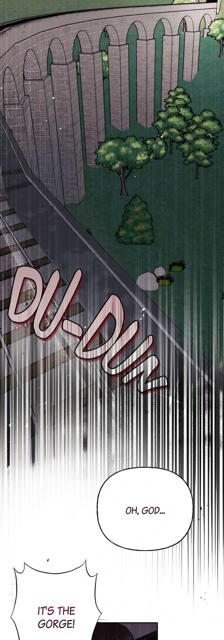 How to Tame the Merciless Villain Chapter 58 182 34